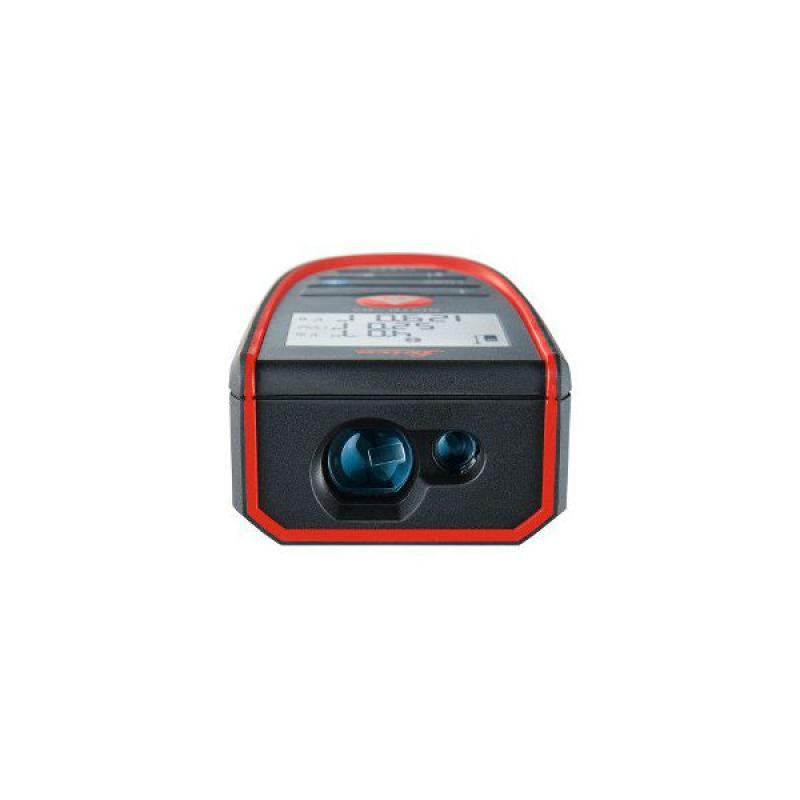 leica disto d2 front
